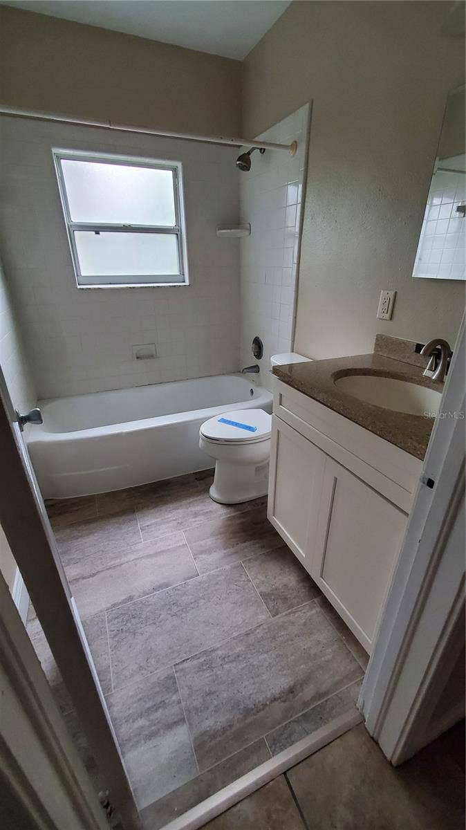 902 E LIME STREET, Lakeland, FL 33801 902 E LIME STREET, Lakeland, FL 33801