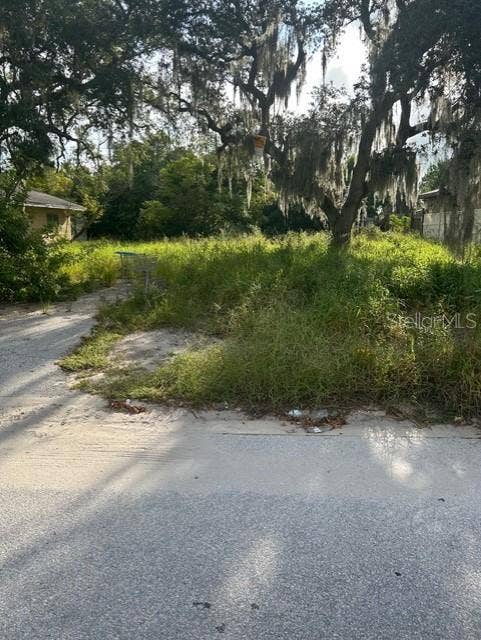 Property photo for EDWIN STREET NE, Winter Haven, FL