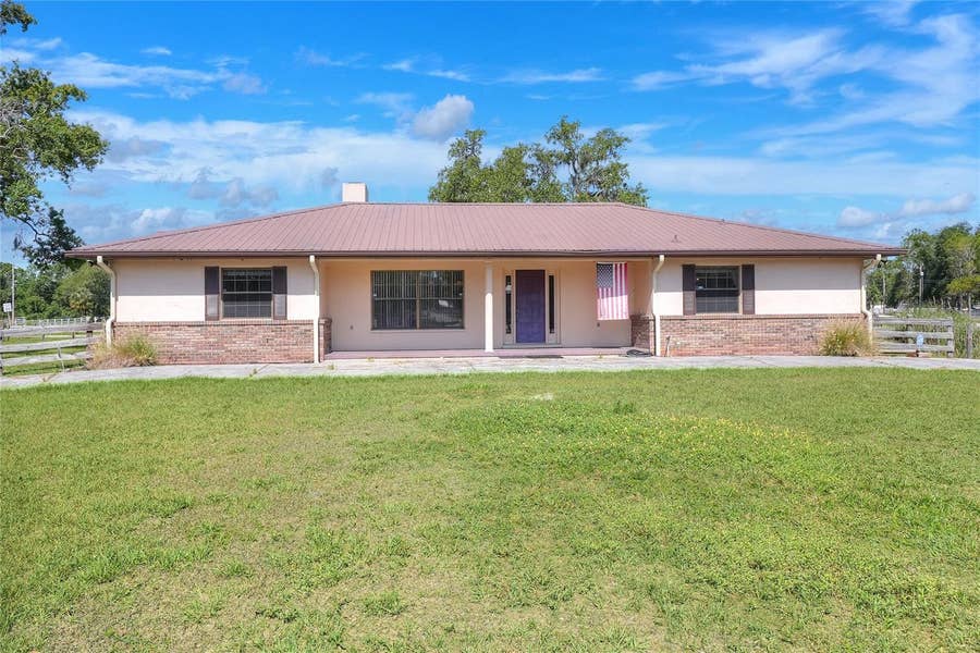 Property photo for 4404 MUSKET DRIVE, Lakeland, FL