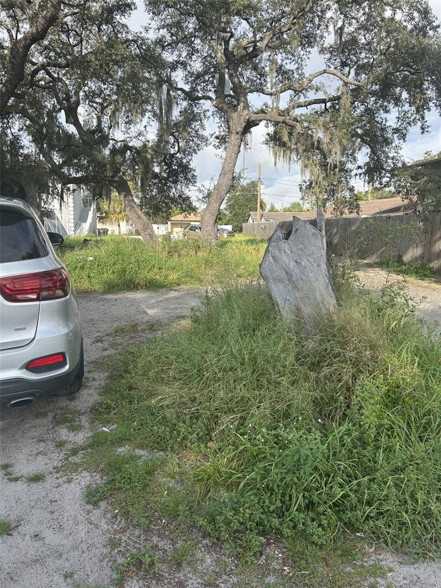 EDWIN STREET NE, Winter Haven, FL 33881 EDWIN STREET NE, Winter Haven, FL 33881