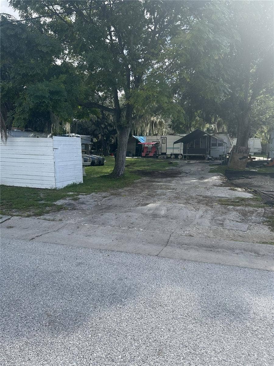Property photo for 40TH STREET NW, Winter Haven, FL