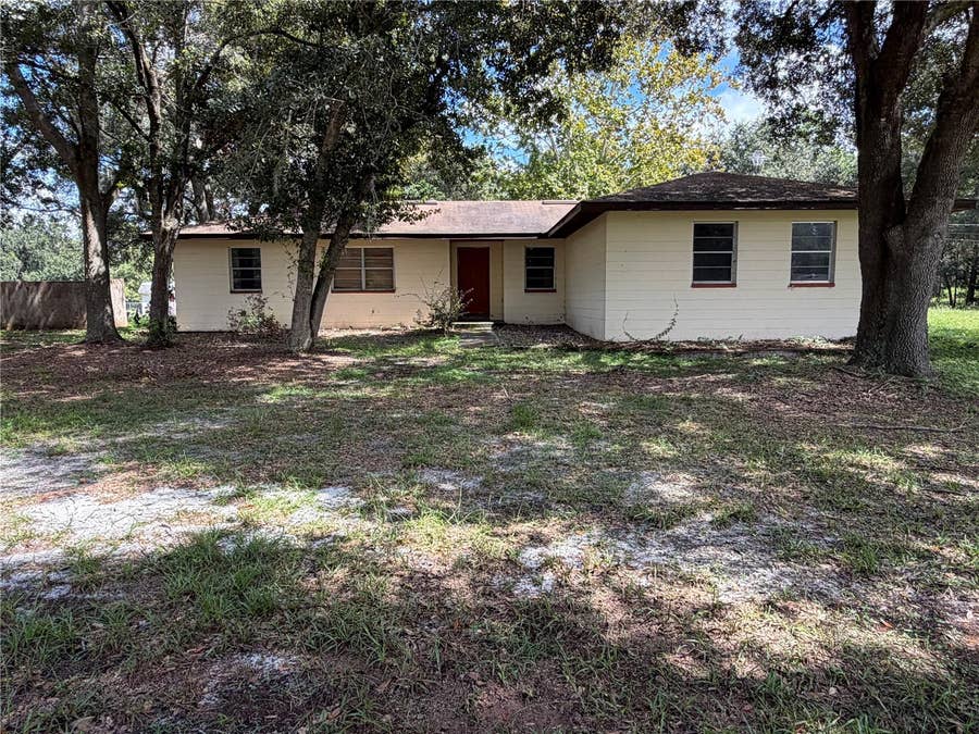 Property photo for 2315 WOODS TRAIL, Lakeland, FL