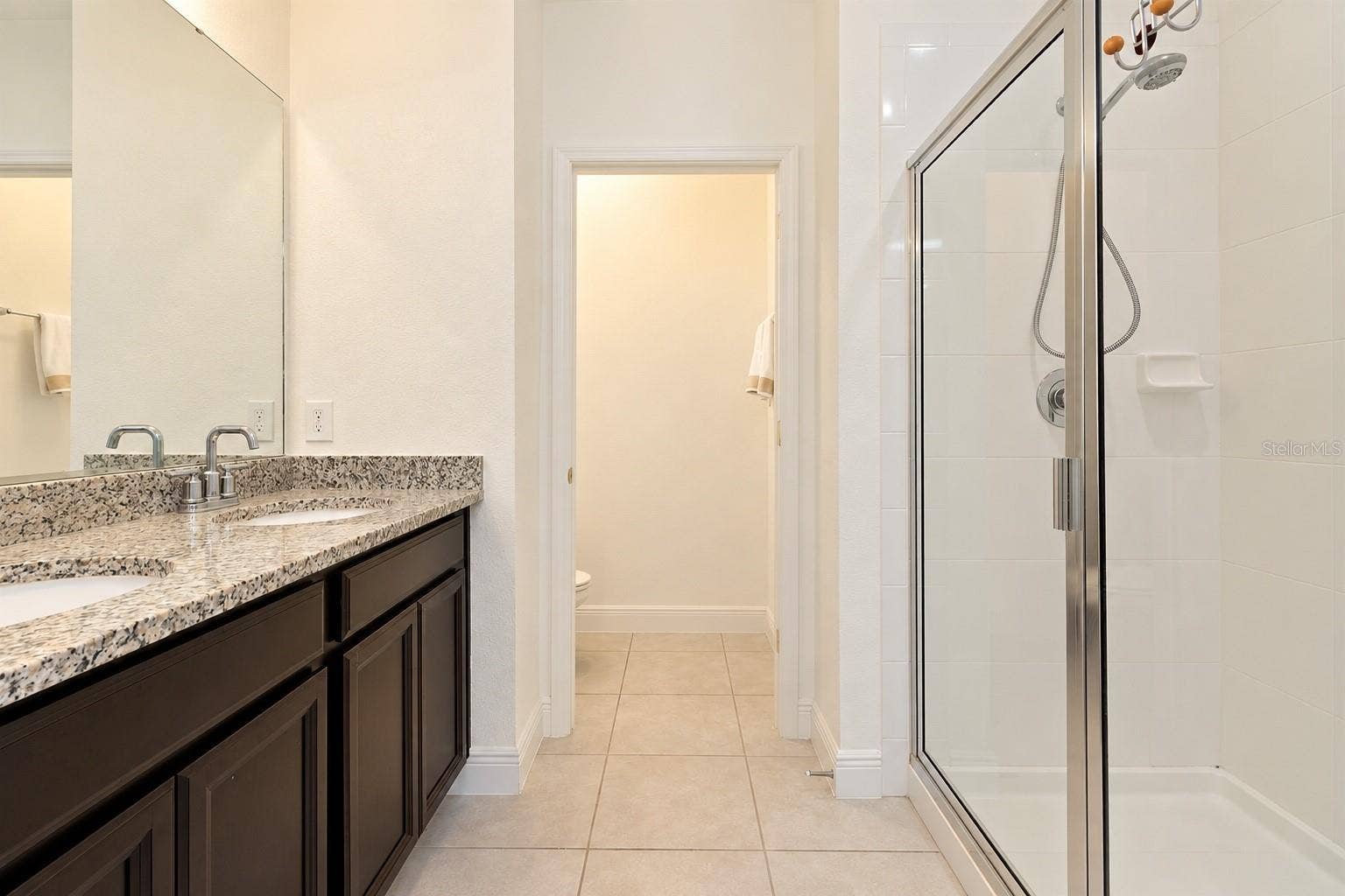 9766 AMBER CHESTNUT WAY, Winter Garden, FL 34787 9766 AMBER CHESTNUT WAY, Winter Garden, FL 34787