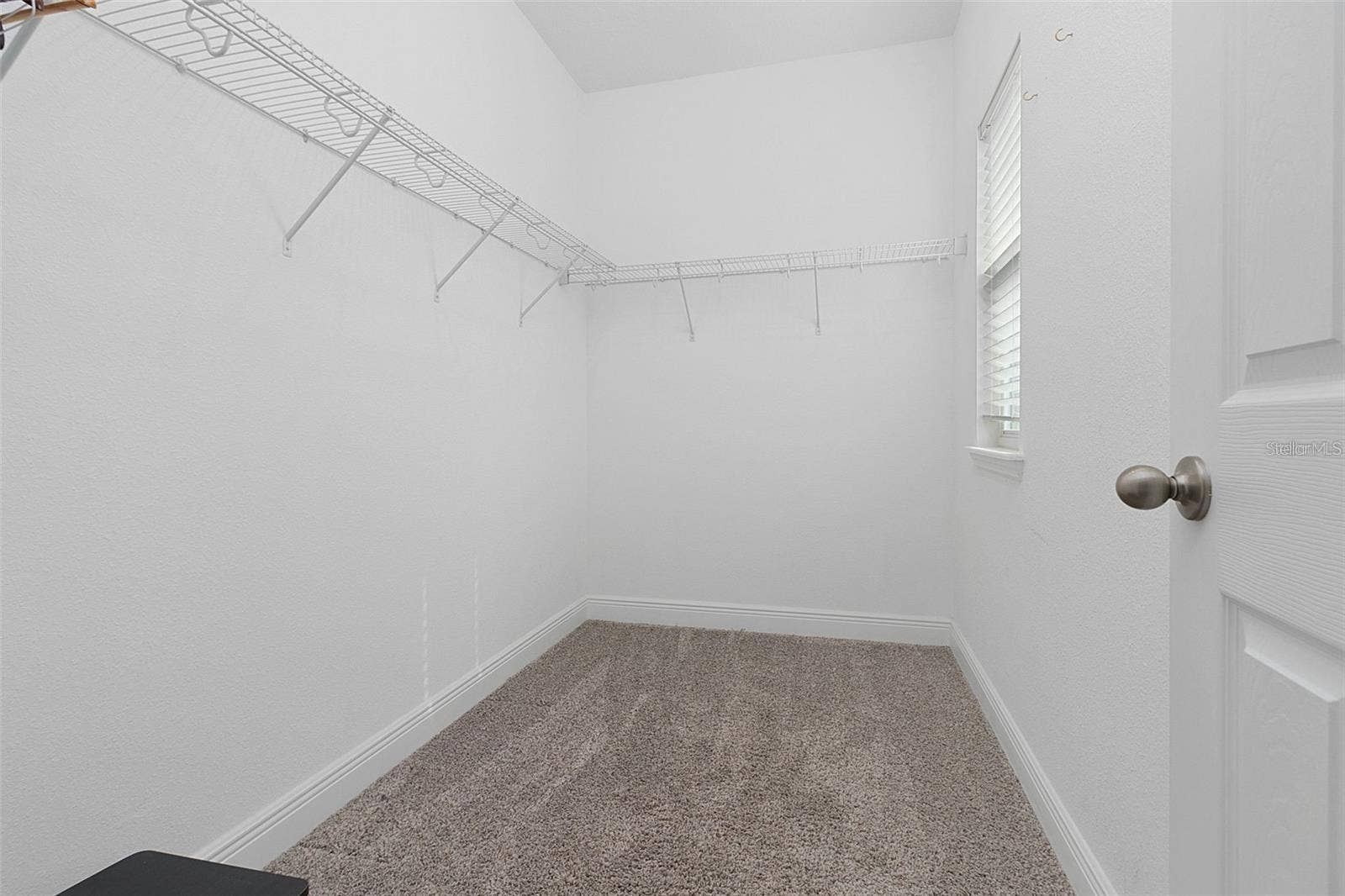 9766 AMBER CHESTNUT WAY, Winter Garden, FL 34787 9766 AMBER CHESTNUT WAY, Winter Garden, FL 34787