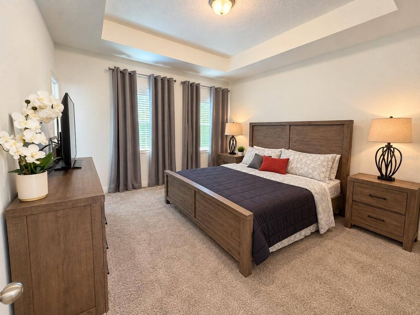 9766 AMBER CHESTNUT WAY, Winter Garden, FL 34787 9766 AMBER CHESTNUT WAY, Winter Garden, FL 34787