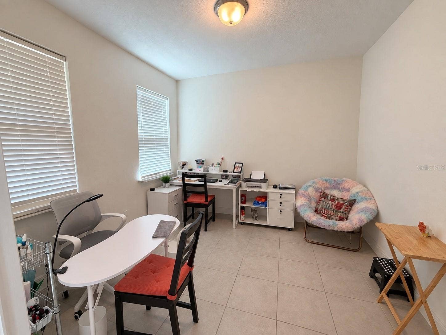 9766 AMBER CHESTNUT WAY, Winter Garden, FL 34787 9766 AMBER CHESTNUT WAY, Winter Garden, FL 34787