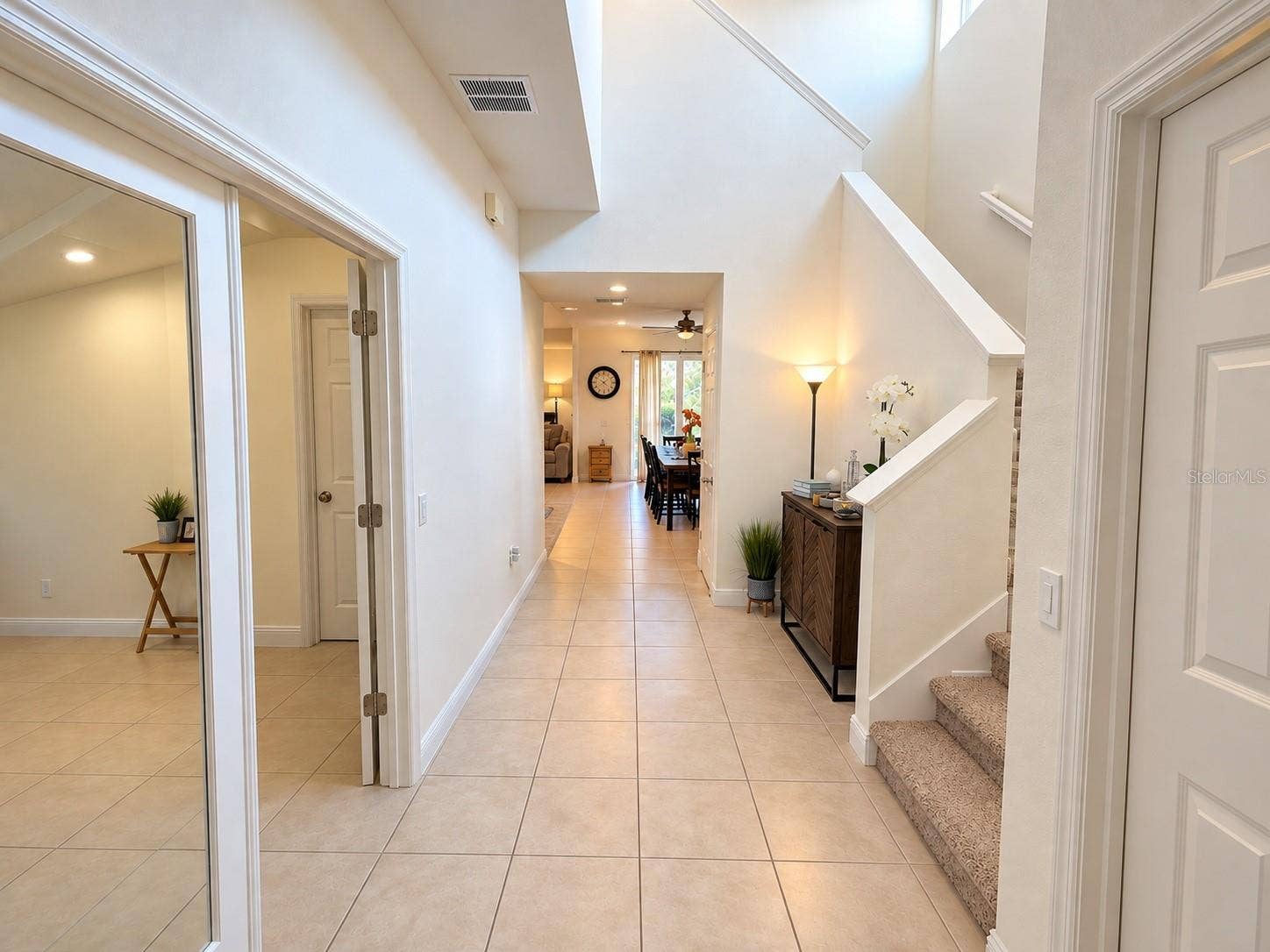 9766 AMBER CHESTNUT WAY, Winter Garden, FL 34787 9766 AMBER CHESTNUT WAY, Winter Garden, FL 34787