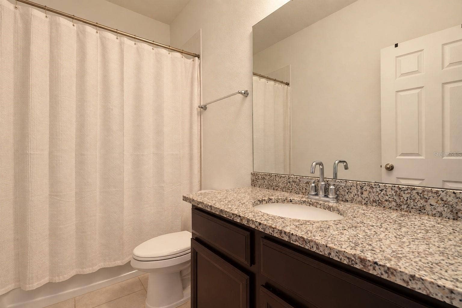 9766 AMBER CHESTNUT WAY, Winter Garden, FL 34787 9766 AMBER CHESTNUT WAY, Winter Garden, FL 34787