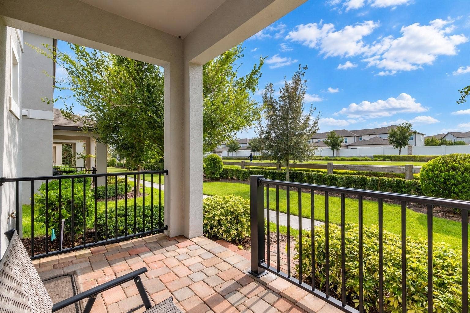 9766 AMBER CHESTNUT WAY, Winter Garden, FL 34787 9766 AMBER CHESTNUT WAY, Winter Garden, FL 34787