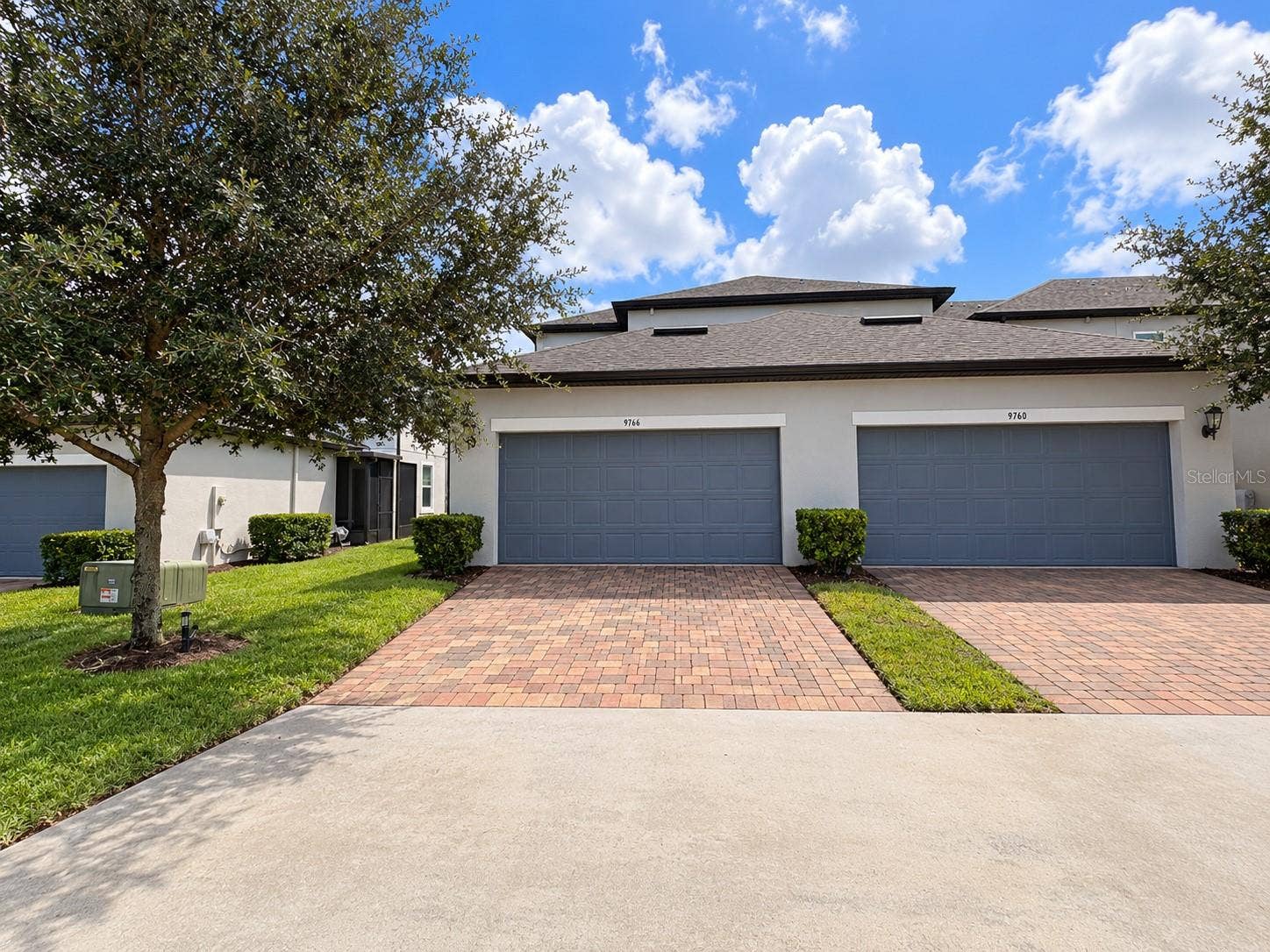 9766 AMBER CHESTNUT WAY, Winter Garden, FL 34787 9766 AMBER CHESTNUT WAY, Winter Garden, FL 34787