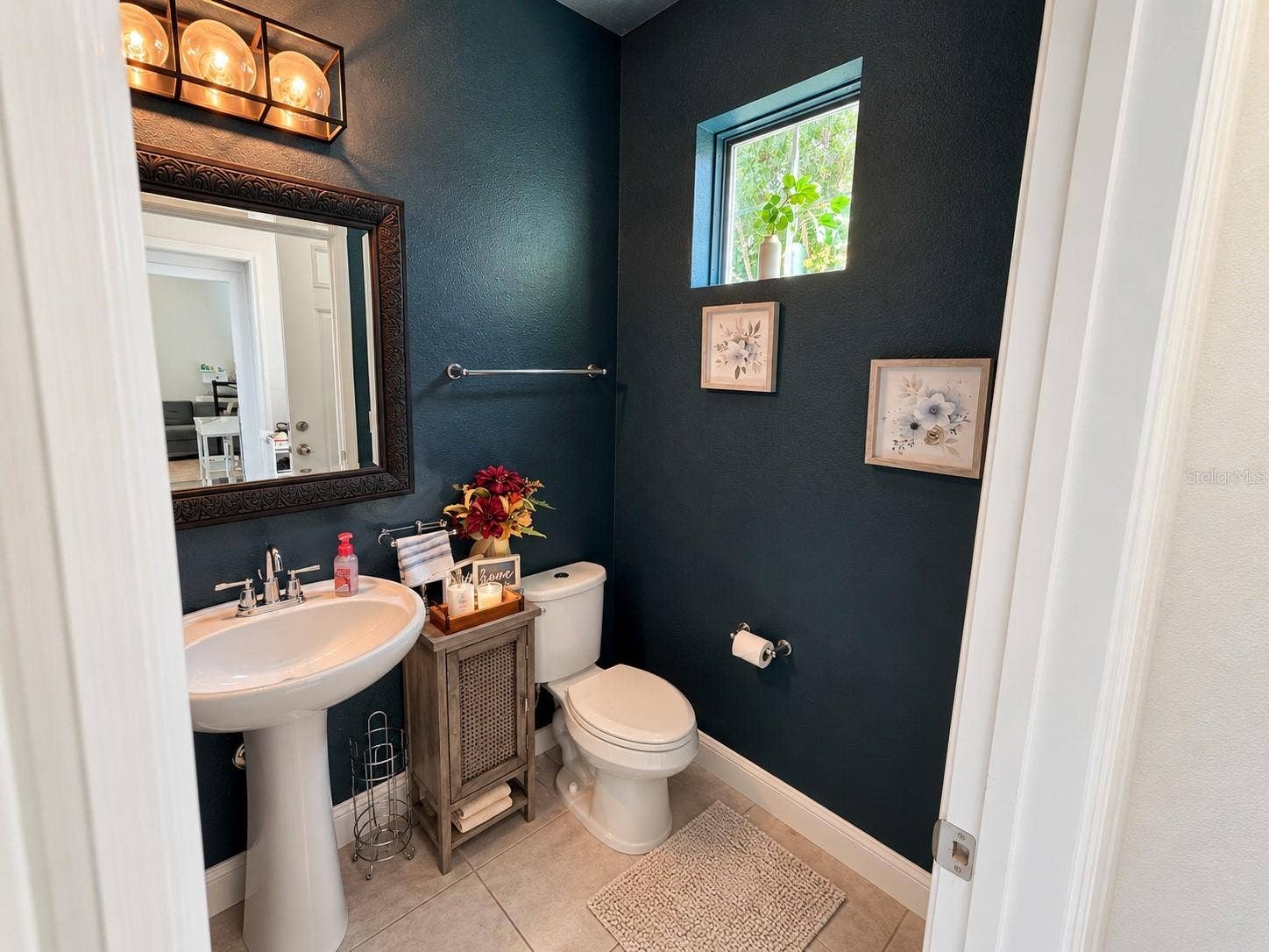 9766 AMBER CHESTNUT WAY, Winter Garden, FL 34787 9766 AMBER CHESTNUT WAY, Winter Garden, FL 34787