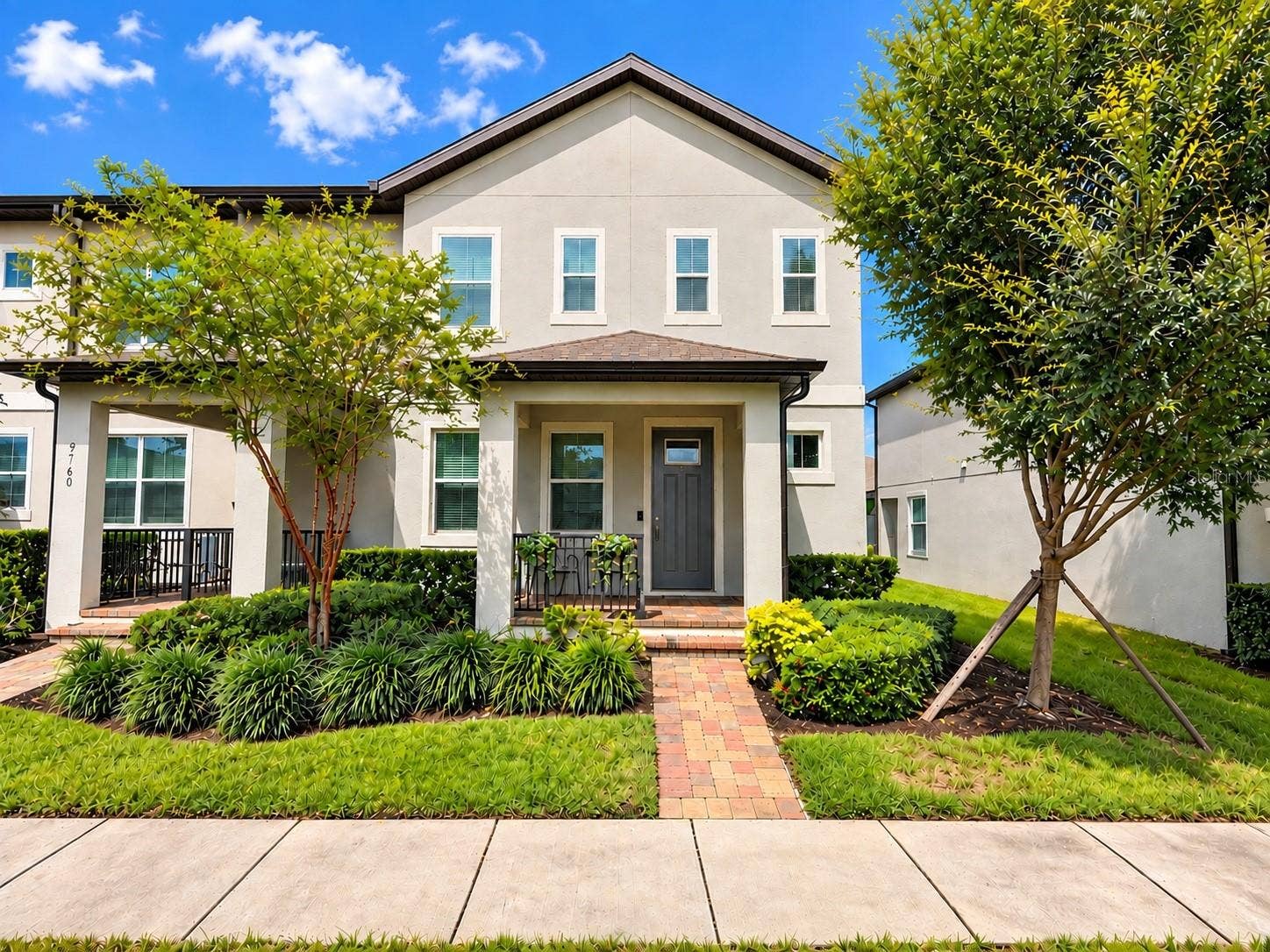 9766 AMBER CHESTNUT WAY, Winter Garden, FL 34787 9766 AMBER CHESTNUT WAY, Winter Garden, FL 34787