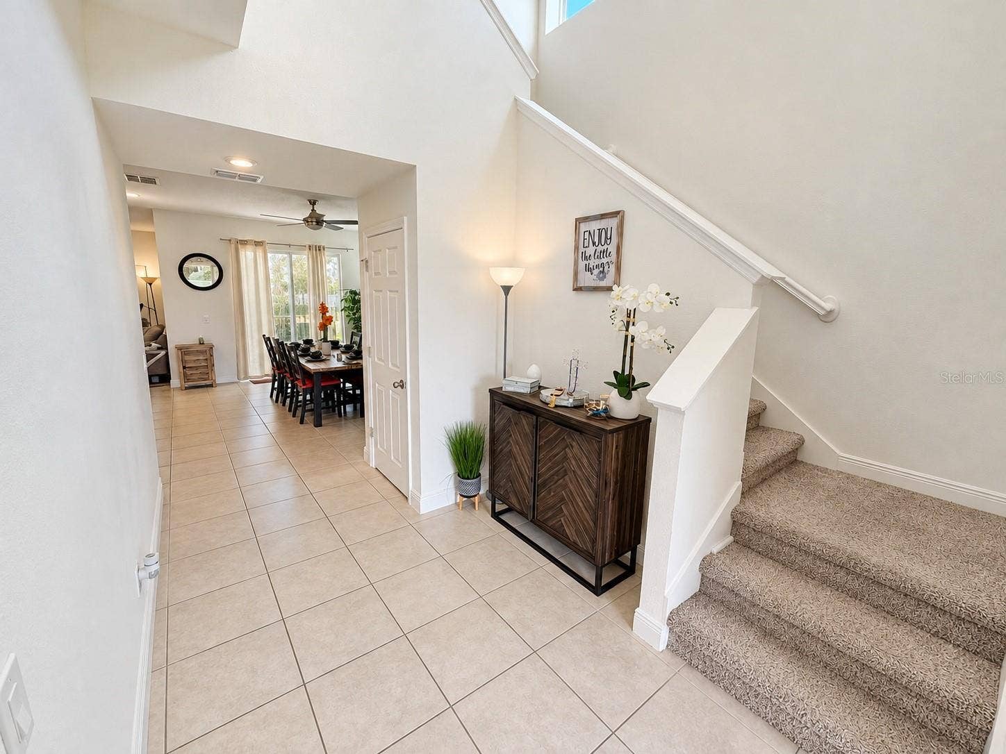 9766 AMBER CHESTNUT WAY, Winter Garden, FL 34787 9766 AMBER CHESTNUT WAY, Winter Garden, FL 34787