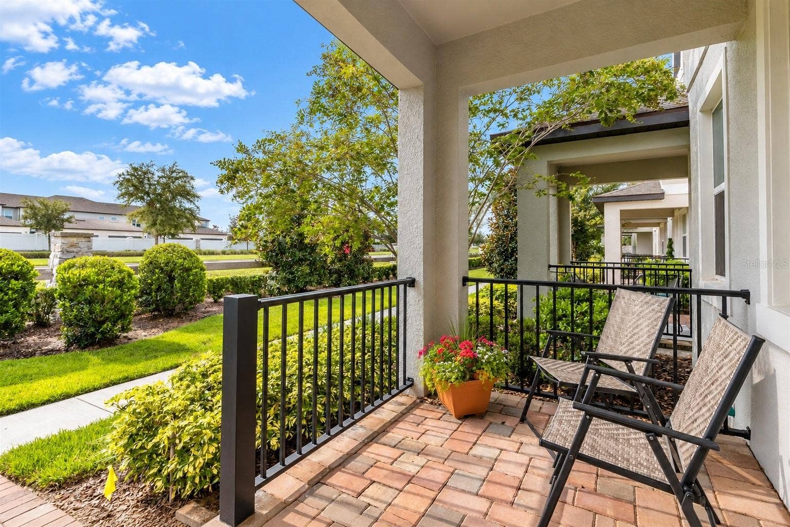 9766 AMBER CHESTNUT WAY, Winter Garden, FL 34787 9766 AMBER CHESTNUT WAY, Winter Garden, FL 34787