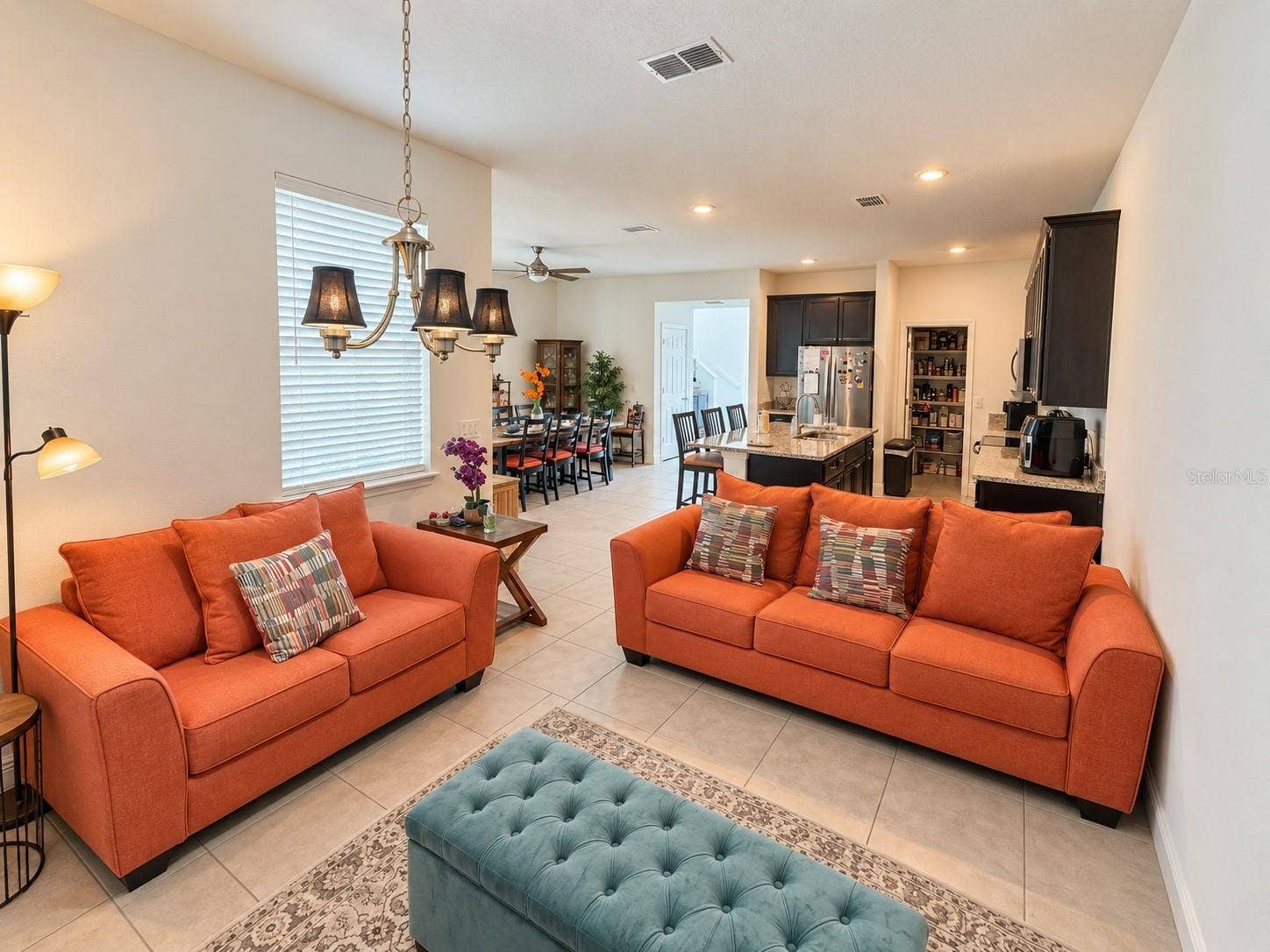 9766 AMBER CHESTNUT WAY, Winter Garden, FL 34787 9766 AMBER CHESTNUT WAY, Winter Garden, FL 34787