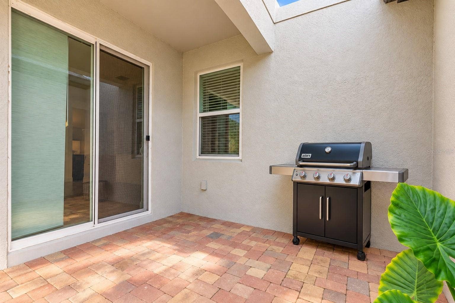 9766 AMBER CHESTNUT WAY, Winter Garden, FL 34787 9766 AMBER CHESTNUT WAY, Winter Garden, FL 34787