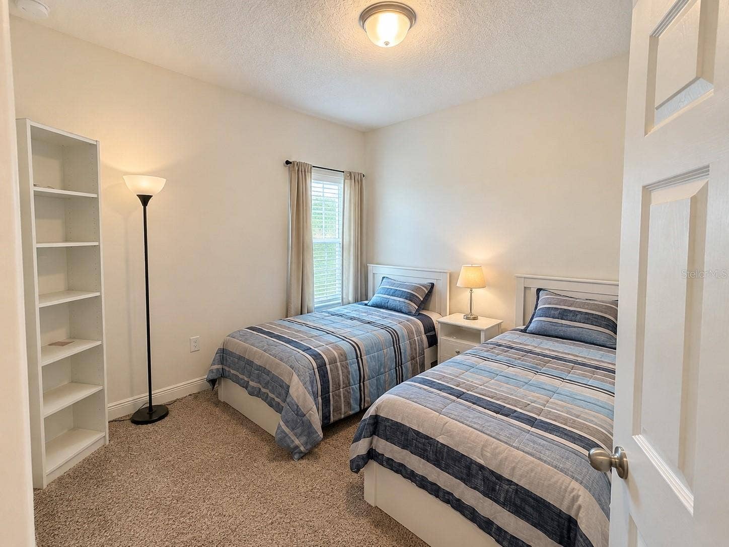 9766 AMBER CHESTNUT WAY, Winter Garden, FL 34787 9766 AMBER CHESTNUT WAY, Winter Garden, FL 34787