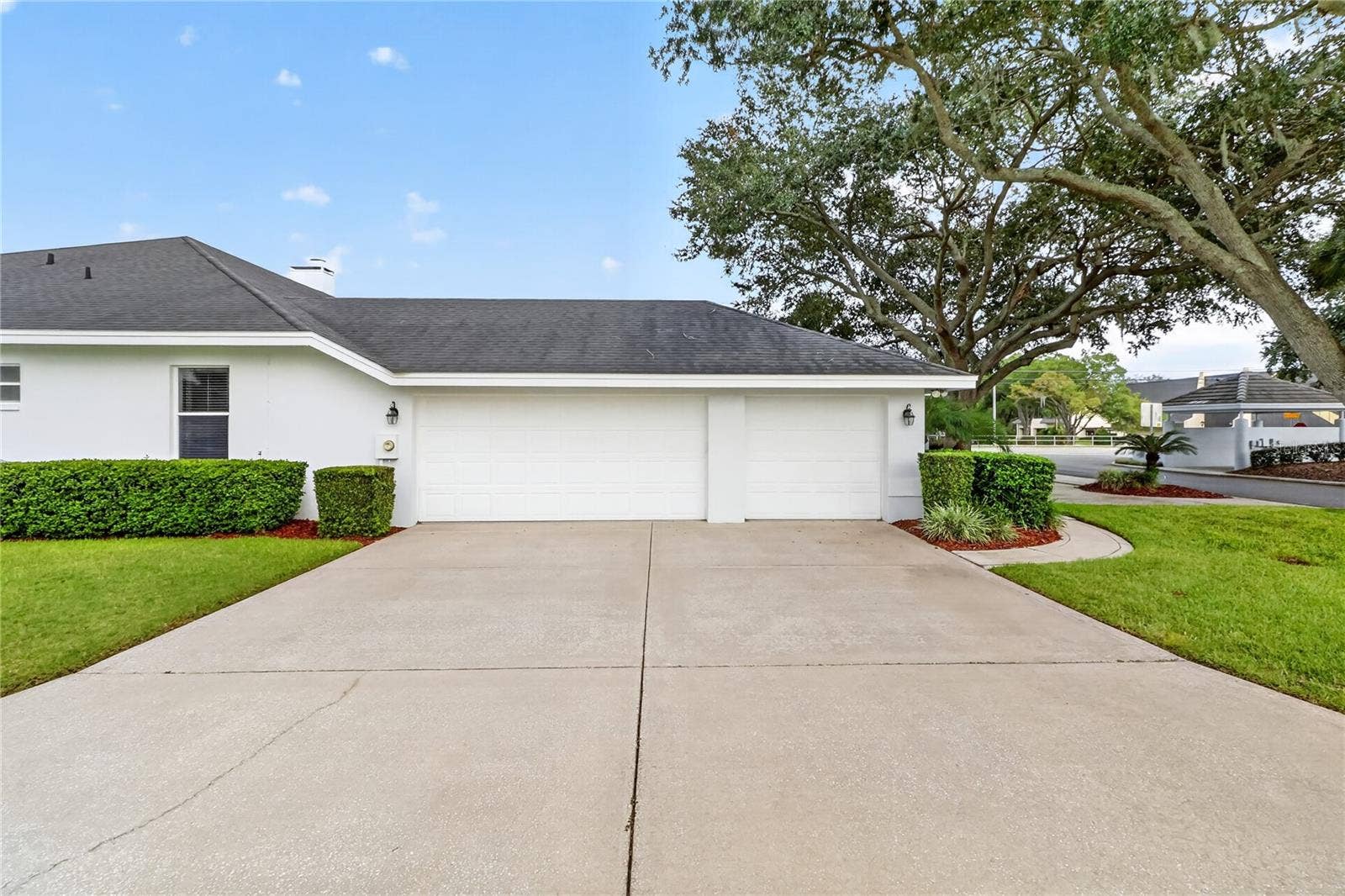 734 HIGHLANDS PLACE BOULEVARD, Lakeland, FL 33813
