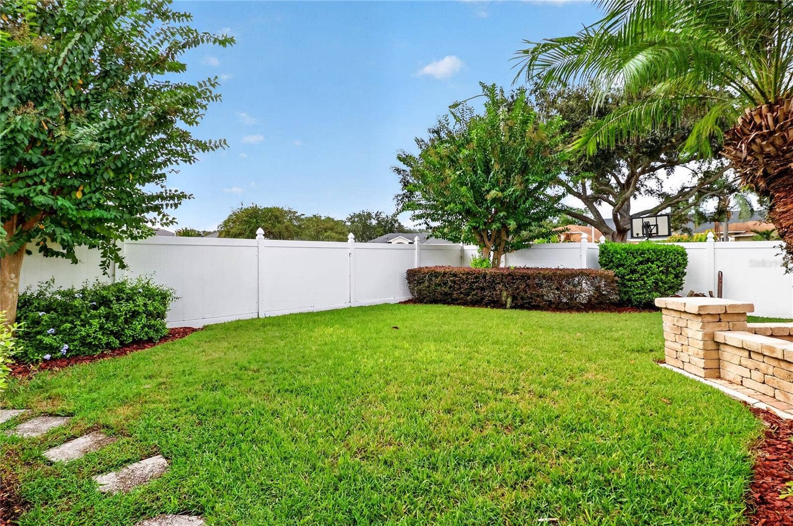 734 HIGHLANDS PLACE BOULEVARD, Lakeland, FL 33813