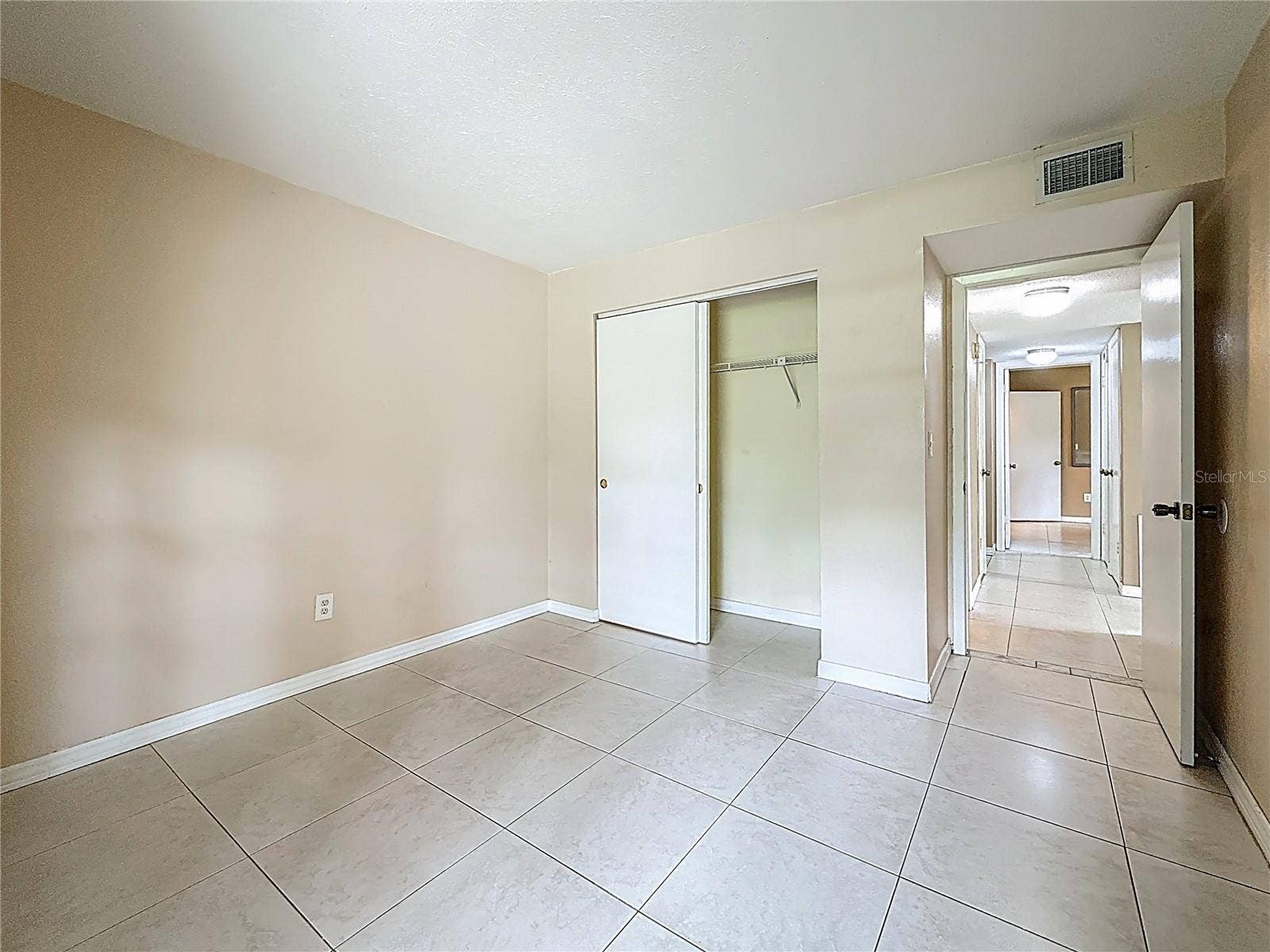 4022 TUMBLE WOOD TRAIL, #101, Tampa, FL 33613 Second Bedroom