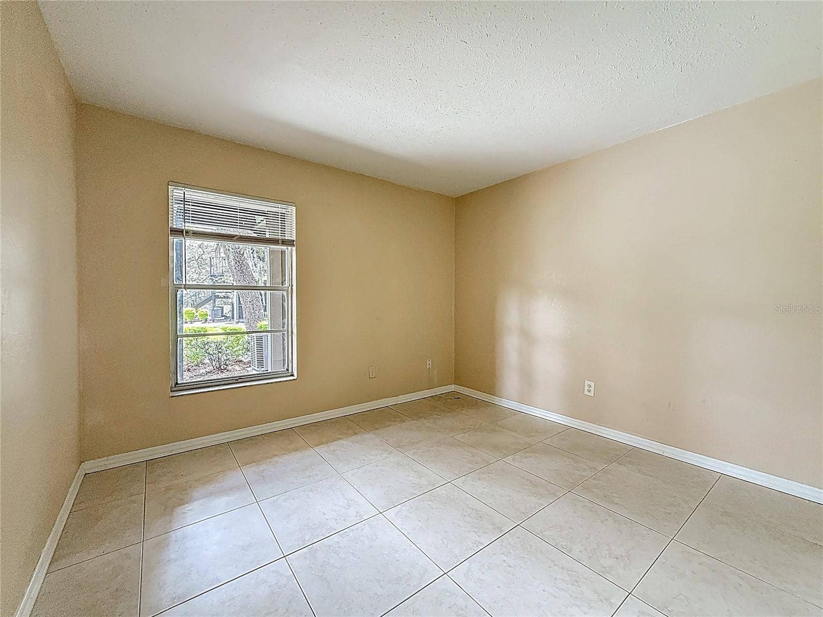 4022 TUMBLE WOOD TRAIL, #101, Tampa, FL 33613 Second Bedroom