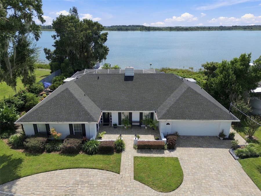 Property photo for 1921 MANOR CIRCLE SE, Winter Haven, FL
