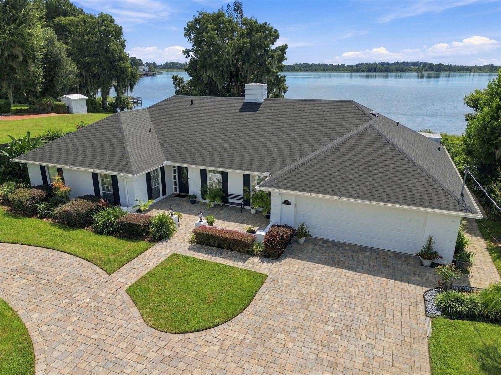 1921 MANOR CIRCLE SE, Winter Haven, FL 33880 1921 MANOR CIRCLE SE, Winter Haven, FL 33880