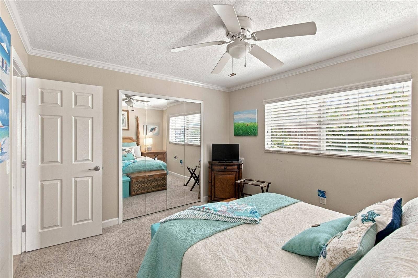 1921 MANOR CIRCLE SE, Winter Haven, FL 33880 Bedroom 3