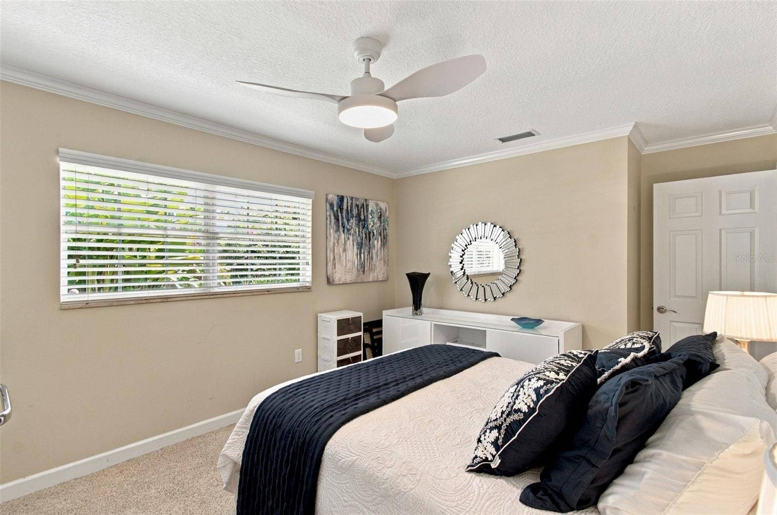 1921 MANOR CIRCLE SE, Winter Haven, FL 33880 Bedroom 2