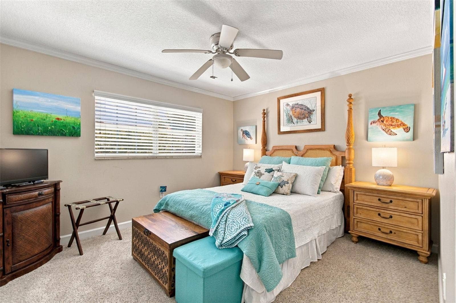 1921 MANOR CIRCLE SE, Winter Haven, FL 33880 Bedroom 3