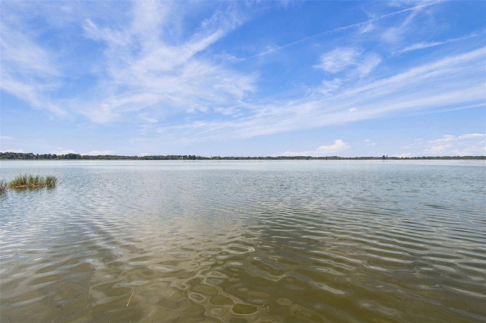 1921 MANOR CIRCLE SE, Winter Haven, FL 33880 Lake Lulu
