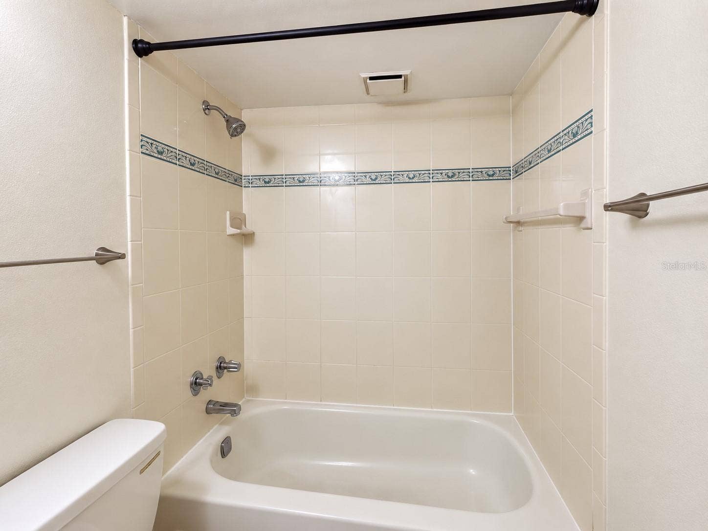 5820 N CHURCH AVENUE, #251, Tampa, FL 33614 Bathroom