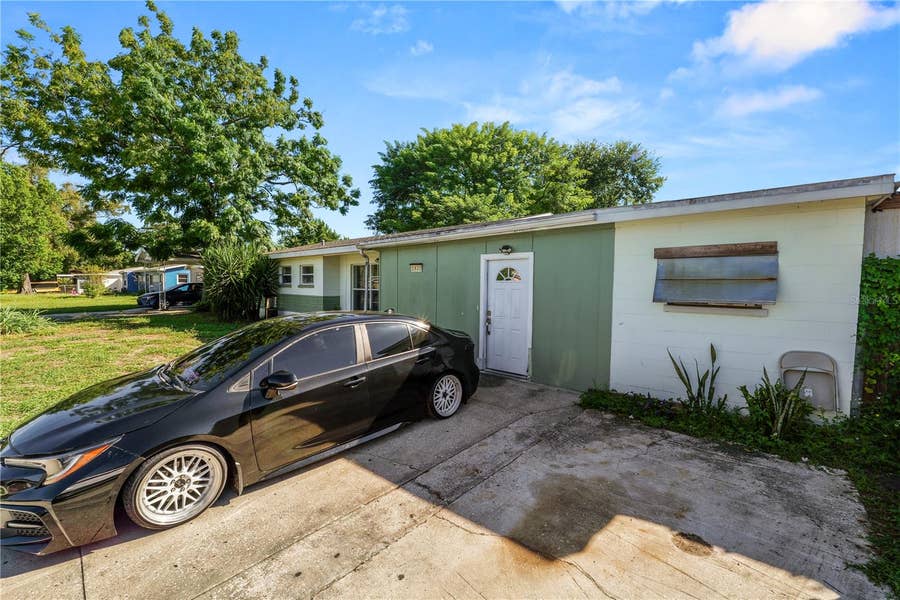 Property photo for 1822 MOOSE DRIVE, Lakeland, FL