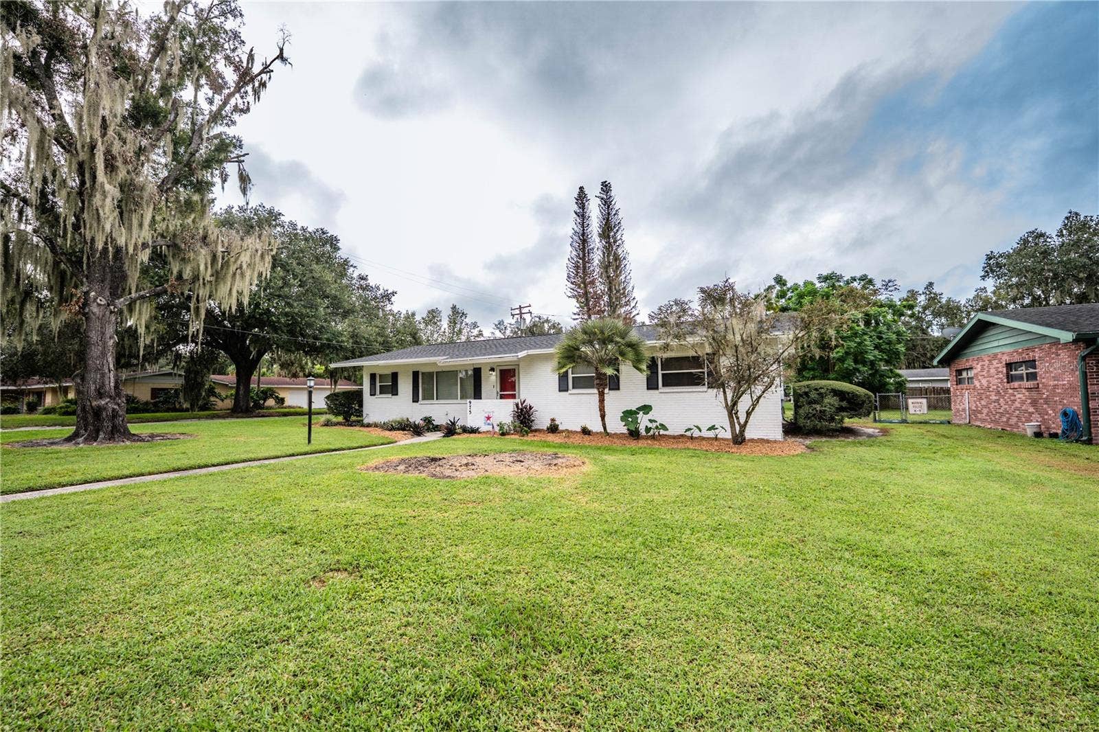 975 E MANN ROAD, Bartow, FL 33830 975 E MANN ROAD, Bartow, FL 33830