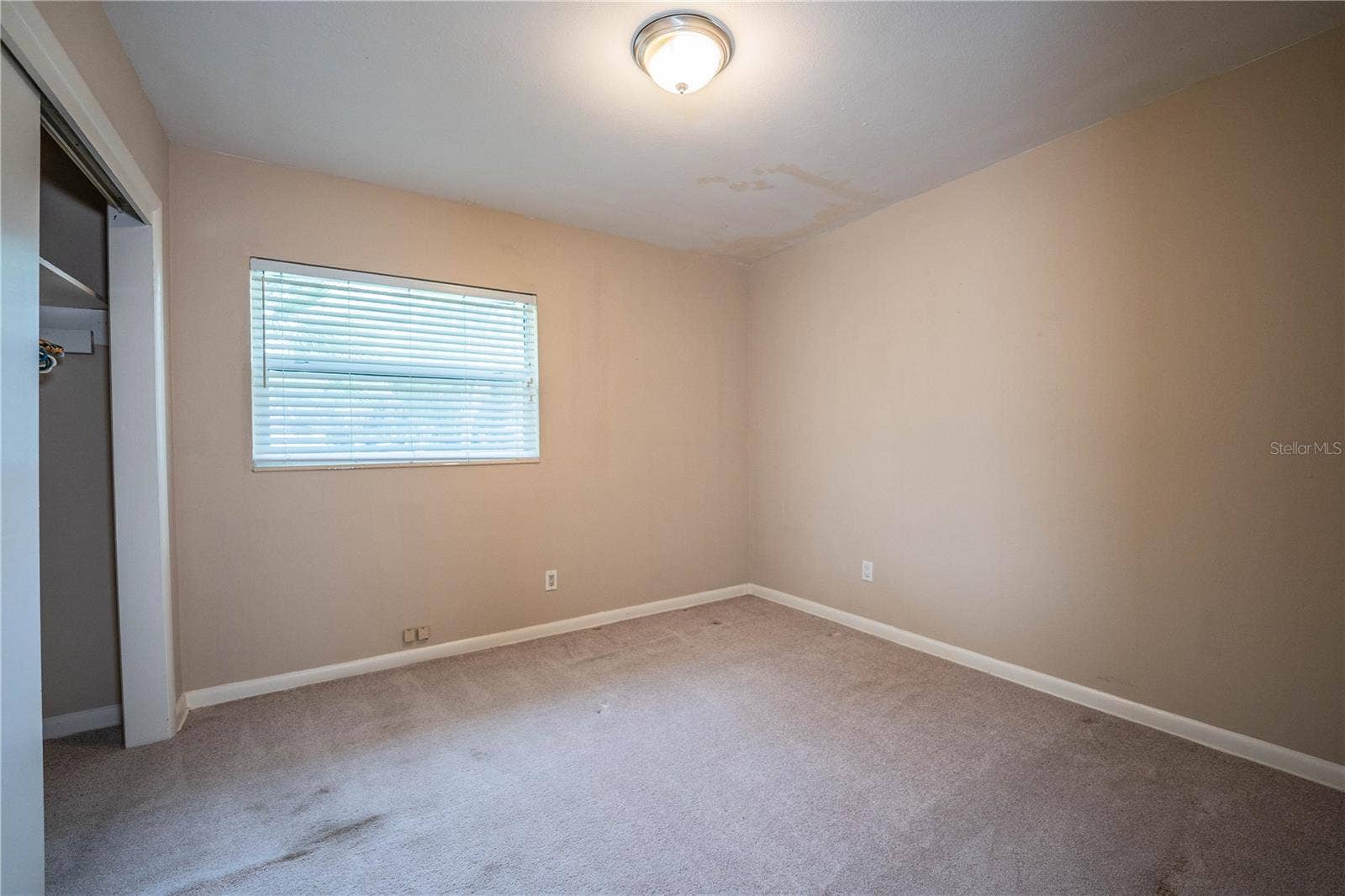 975 E MANN ROAD, Bartow, FL 33830 Bedroom 1