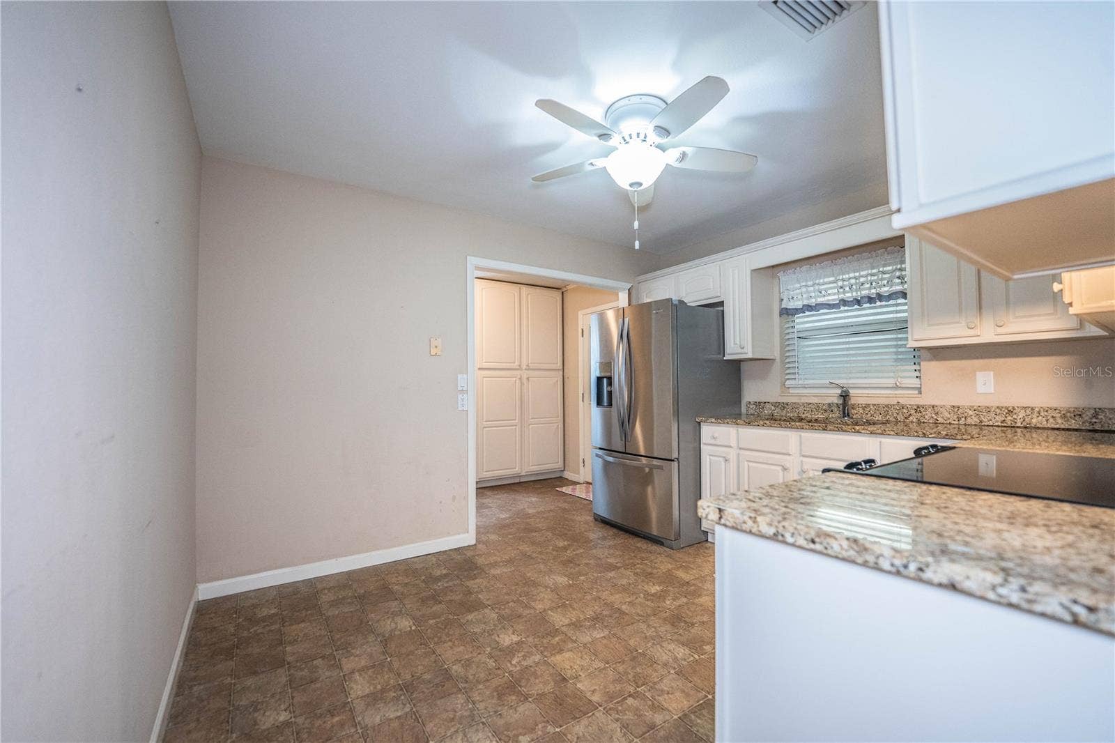 975 E MANN ROAD, Bartow, FL 33830 Kitchen