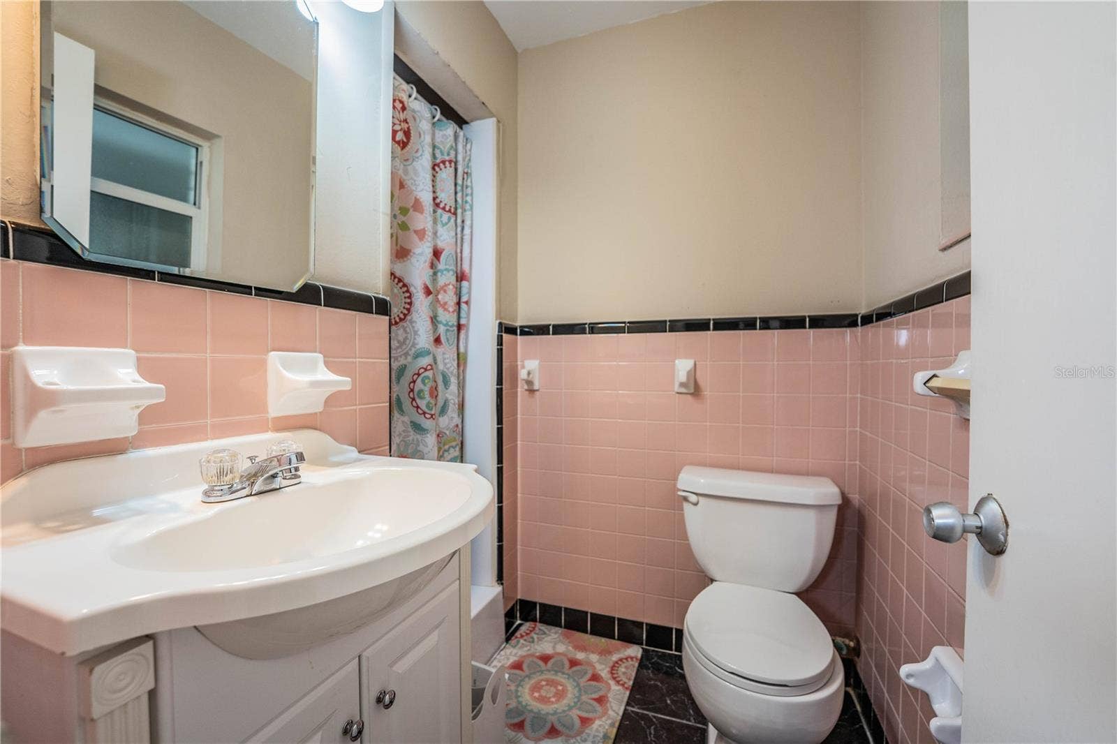 975 E MANN ROAD, Bartow, FL 33830 Primary Bathroom