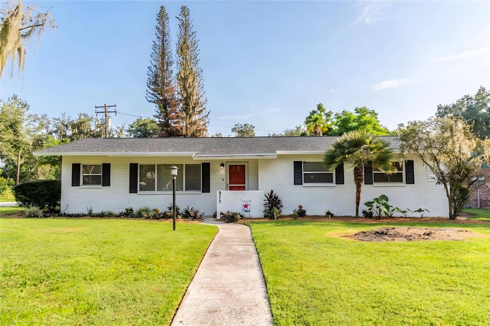 975 E MANN ROAD, Bartow, FL 33830 975 E MANN ROAD, Bartow, FL 33830