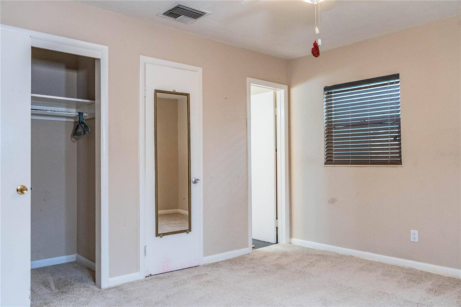 975 E MANN ROAD, Bartow, FL 33830 Primary Bedroom