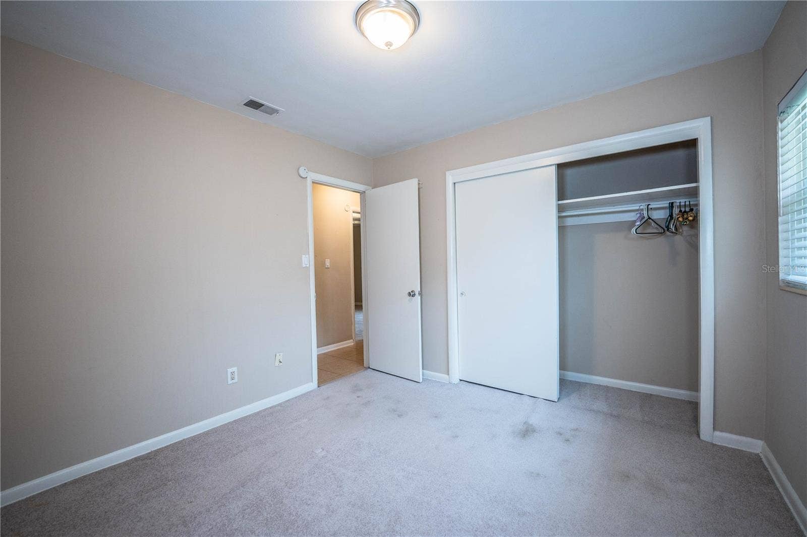 975 E MANN ROAD, Bartow, FL 33830 Bedroom 1