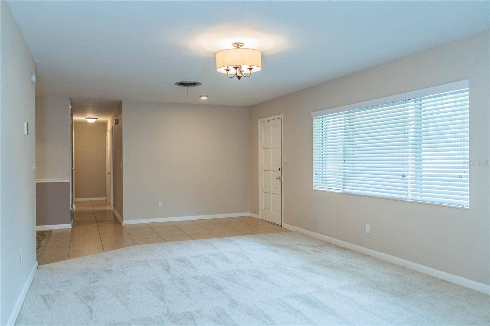 975 E MANN ROAD, Bartow, FL 33830 Living Room