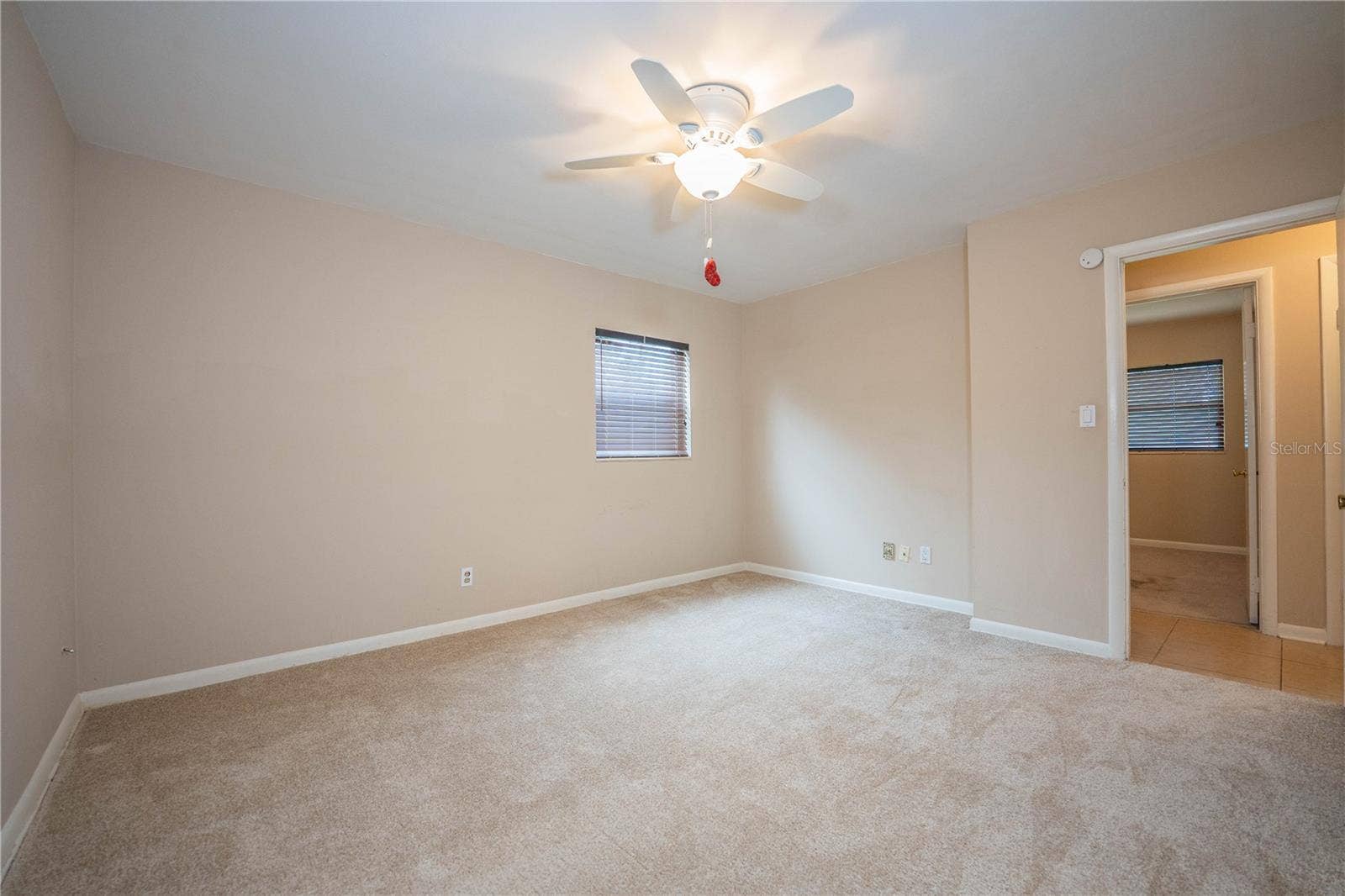 975 E MANN ROAD, Bartow, FL 33830 Primary Bedroom
