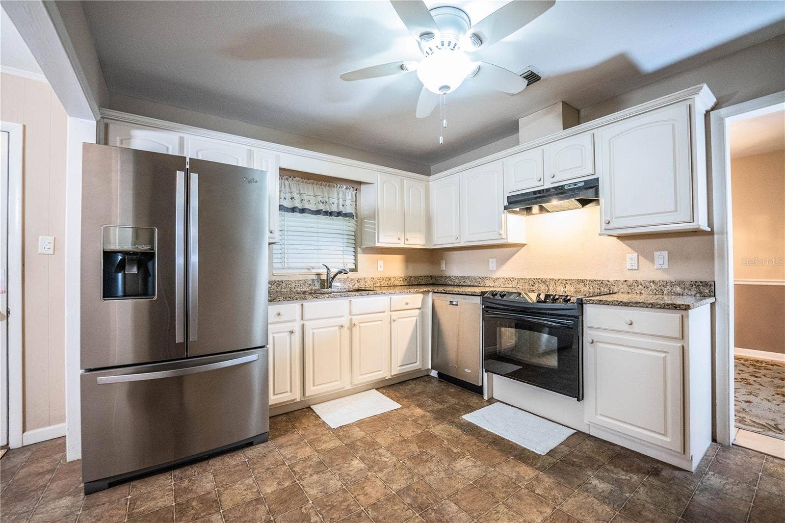 975 E MANN ROAD, Bartow, FL 33830 975 E MANN ROAD, Bartow, FL 33830