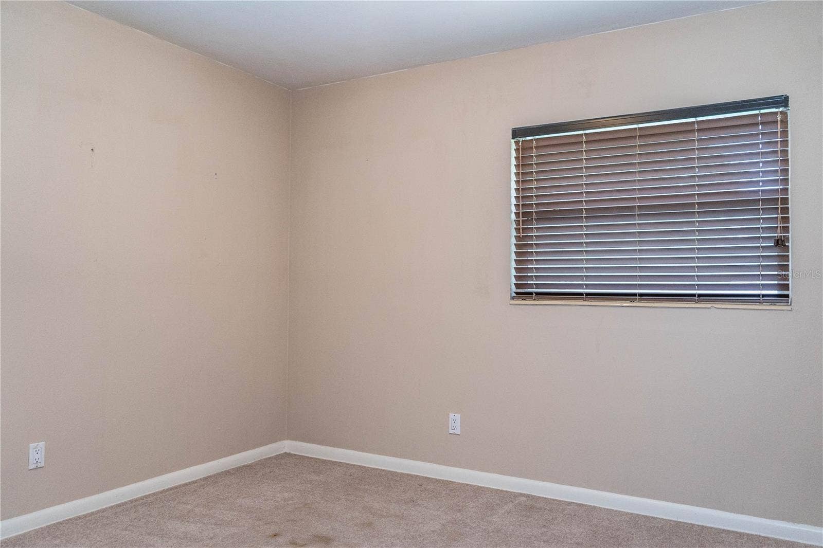 975 E MANN ROAD, Bartow, FL 33830 Bedroom 2