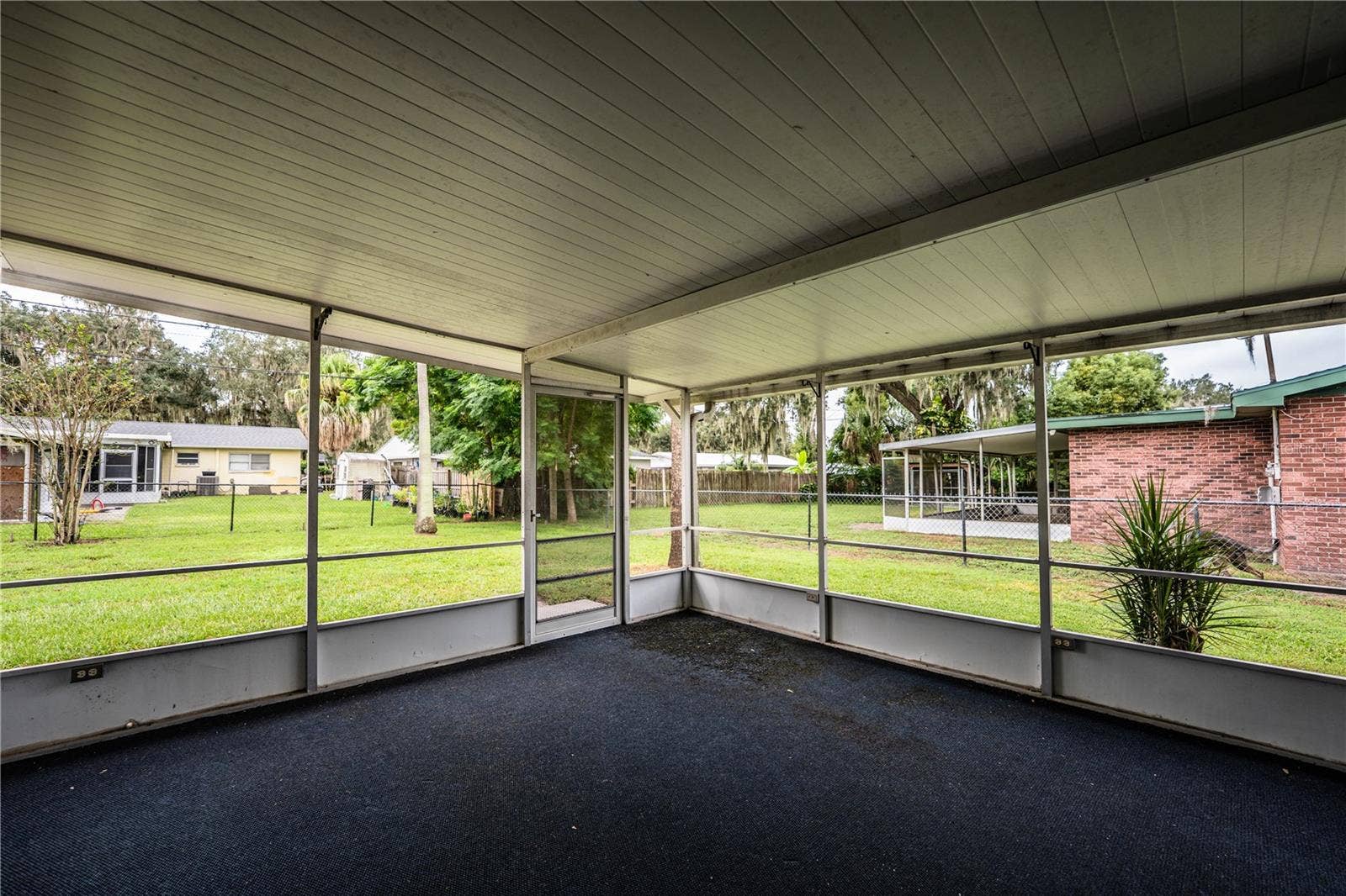 975 E MANN ROAD, Bartow, FL 33830 975 E MANN ROAD, Bartow, FL 33830