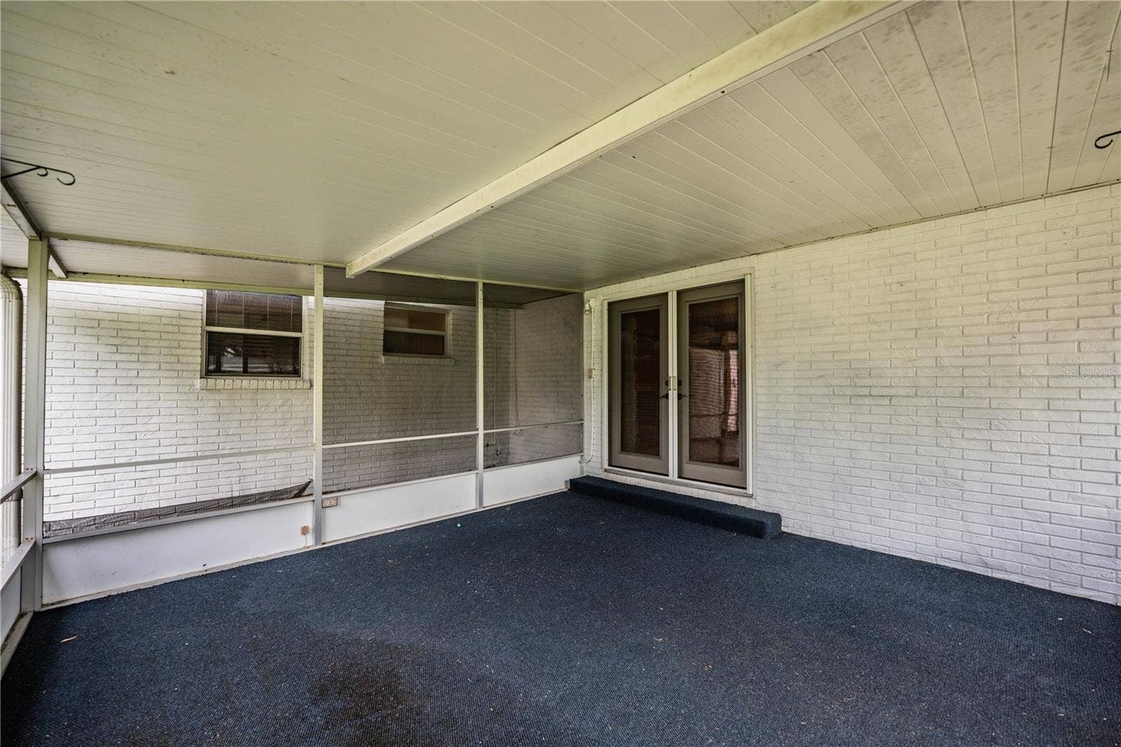 975 E MANN ROAD, Bartow, FL 33830 975 E MANN ROAD, Bartow, FL 33830