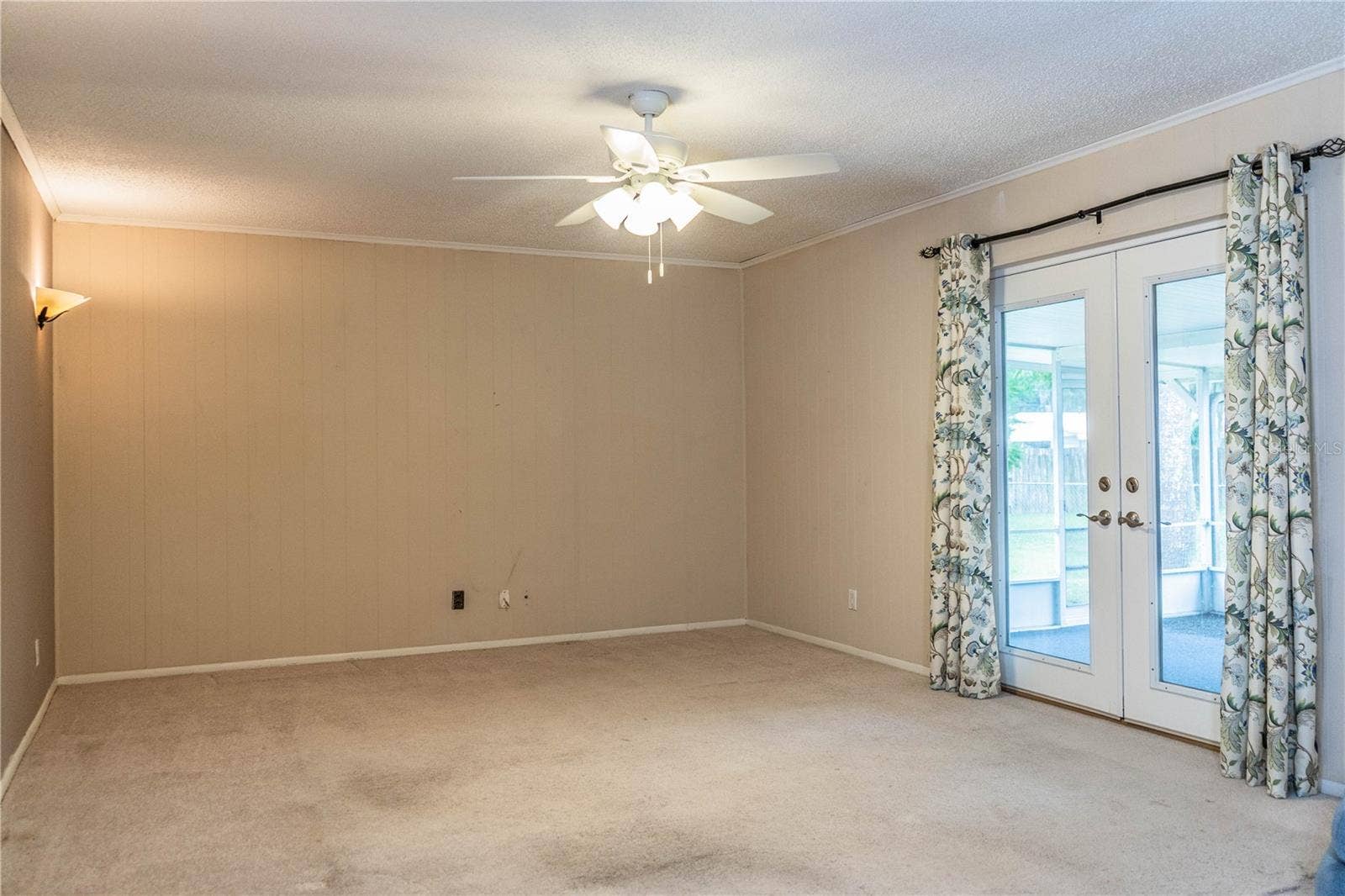 975 E MANN ROAD, Bartow, FL 33830 Family Room
