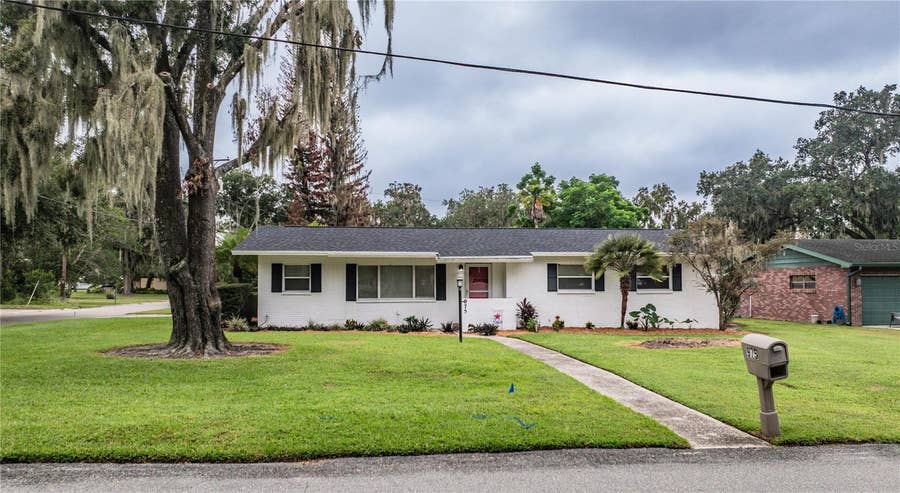 Property photo for 975 E MANN ROAD, Bartow, FL