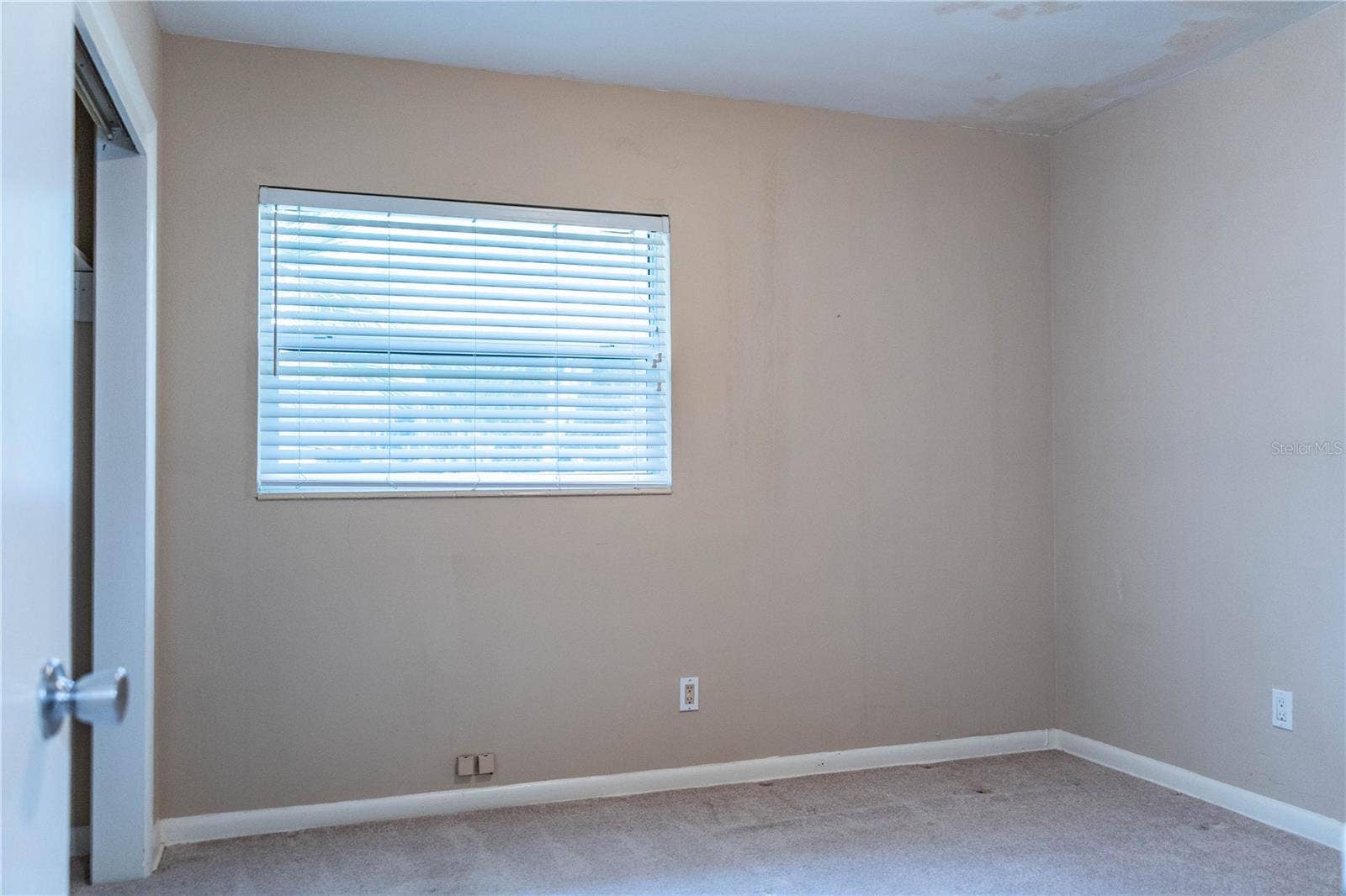 975 E MANN ROAD, Bartow, FL 33830 Bedroom 1