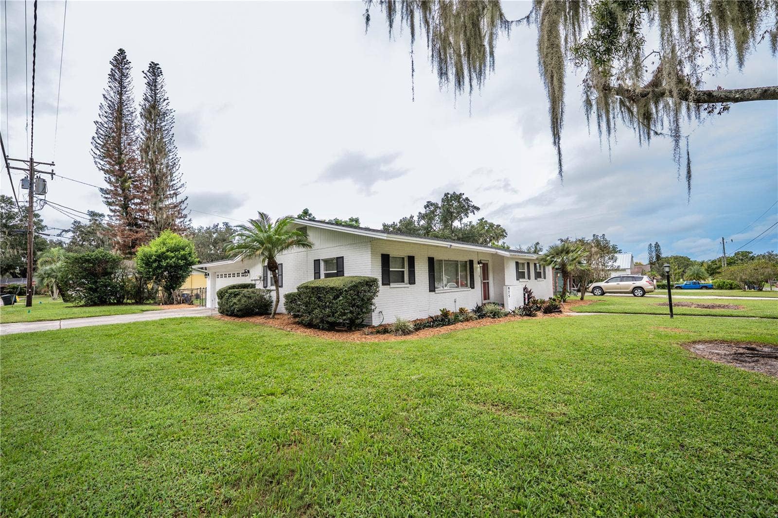 975 E MANN ROAD, Bartow, FL 33830 975 E MANN ROAD, Bartow, FL 33830